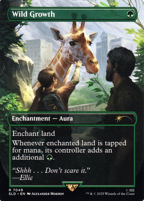 7049-wildgrowth
