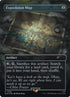 7053-expeditionmap