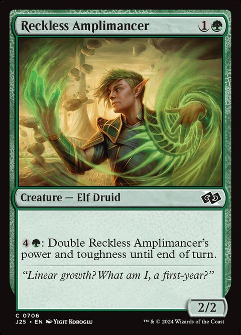 706-recklessamplimancer