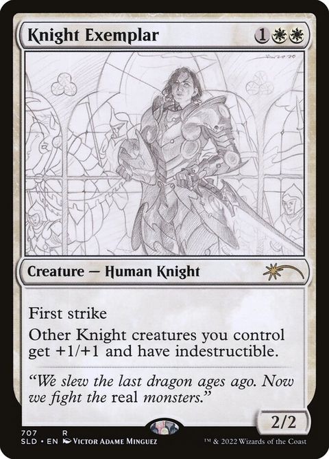 707-knightexemplar