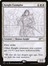 707-knightexemplar
