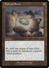 708-fellwarstone
