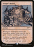 709-dragonshoard