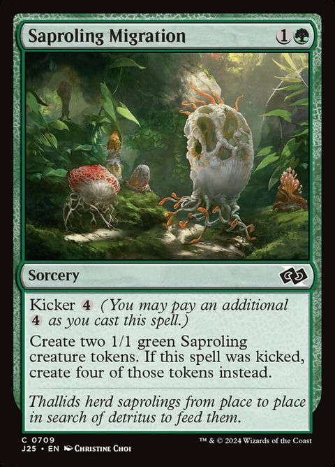 709-saprolingmigration