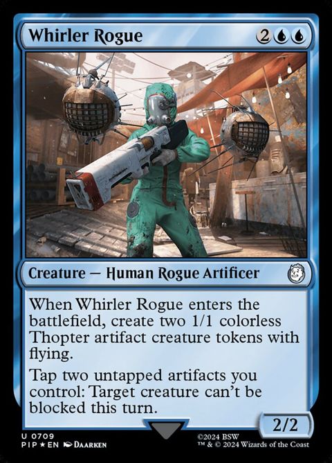 709-whirlerrogue.jpg