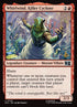 709-whirlwindkillercyclone