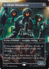 7094-academymanufactor