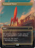 7097-commandtower