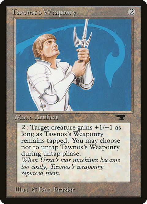 70†-tawnossweaponry.jpg