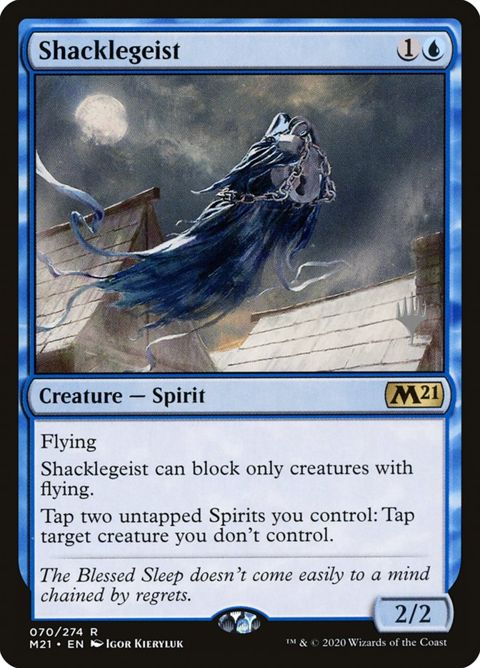 70p-shacklegeist.jpg