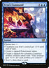 70p-urzascommand.jpg