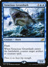 70p-voraciousgreatshark.jpg