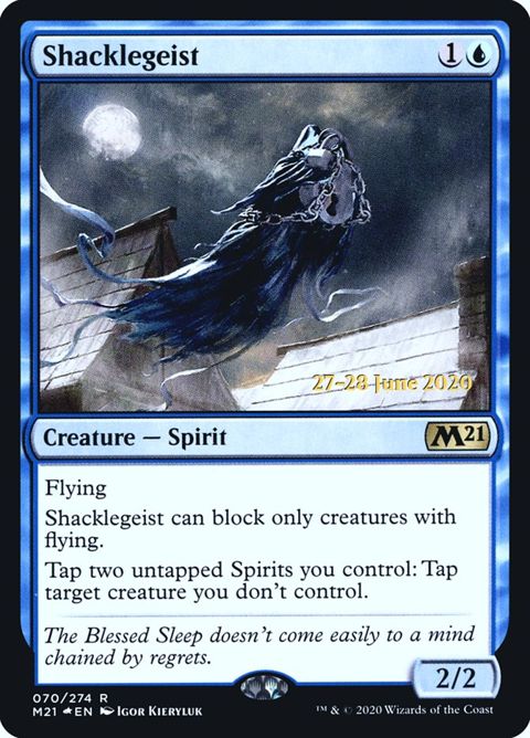 70s-shacklegeist.jpg