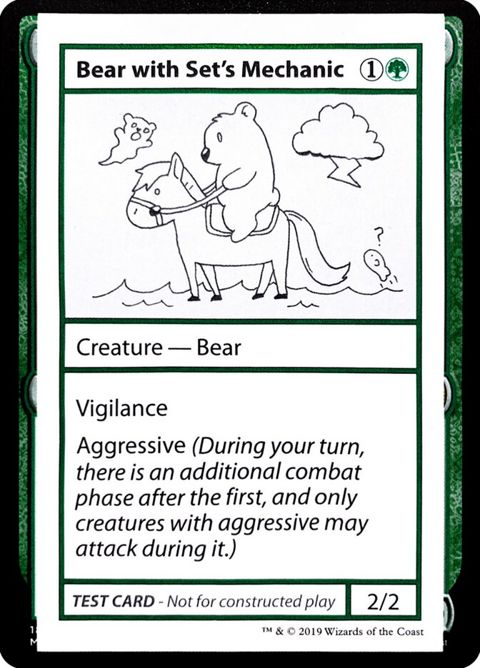71-bearwithsetsmechanic.jpg