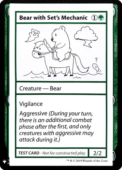71-bearwithsetsmechanic.jpg