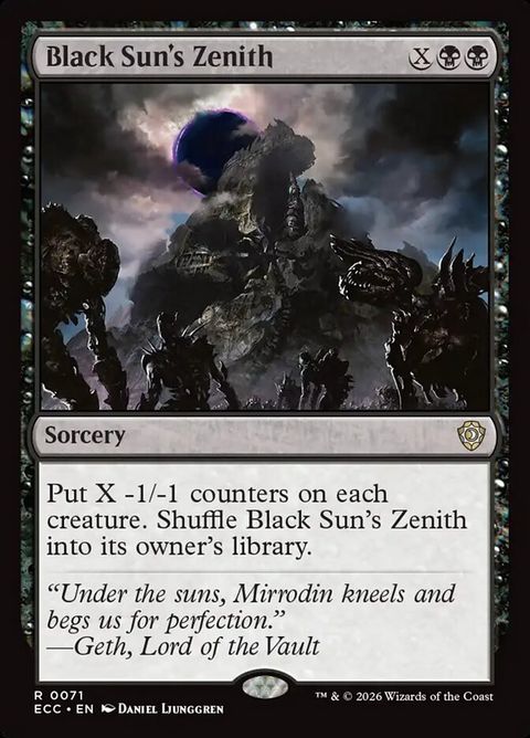 71-blacksunszenith
