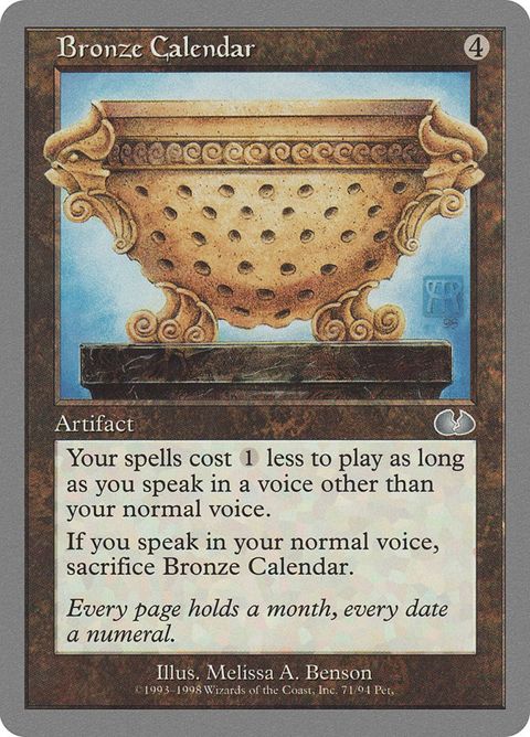 71-bronzecalendar.jpg