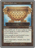 71-bronzecalendar.jpg