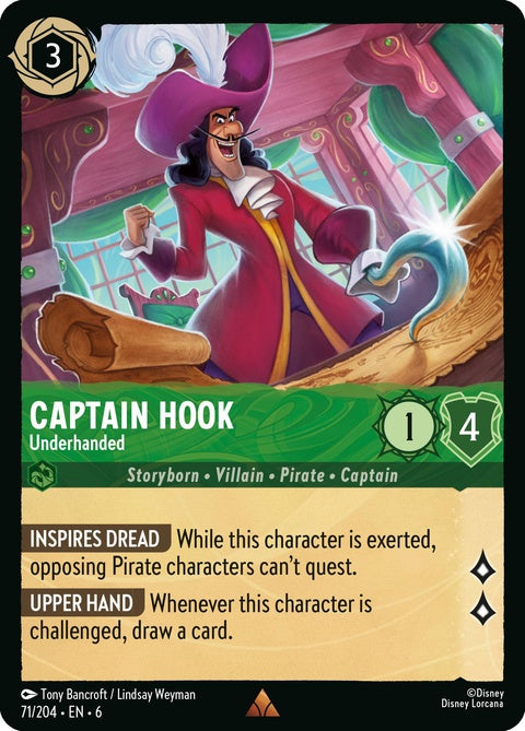 71-captainhook