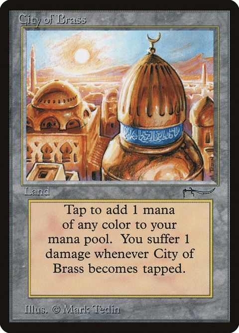 71-cityofbrass.jpg