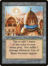 71-cityofbrass.jpg
