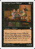 71-corruptcourtofficial.jpg