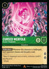 71-cursedmerfolk