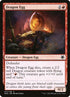71-dragonegg.jpg