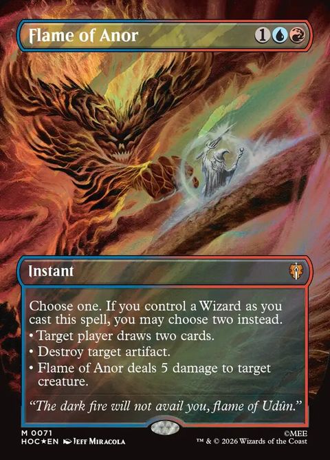 71-flameofanor
