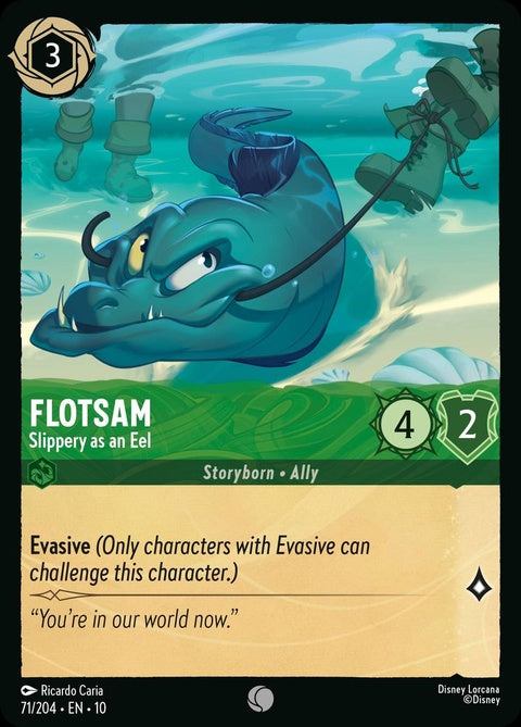 71-flotsam-slipperyasaneel