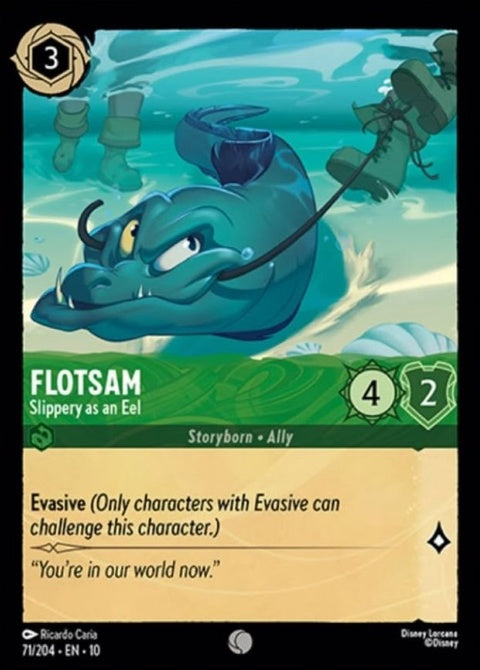 71-flotsam-slipperyasaneel