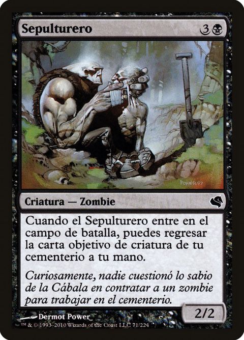 71-gravedigger.jpg
