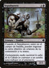 71-gravedigger.jpg