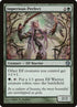 71-imperiousperfect.jpg