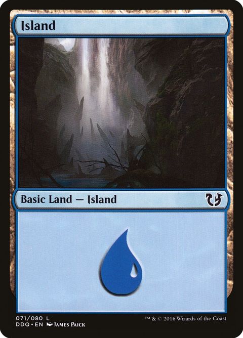71-island.jpg