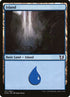 71-island.jpg