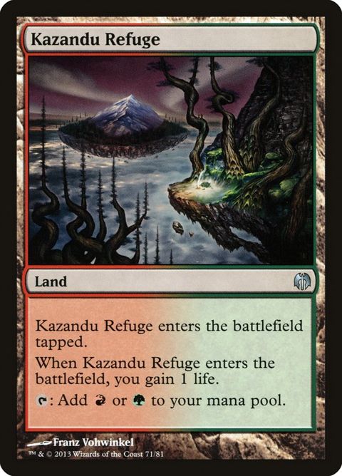 71-kazandurefuge.jpg