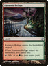 71-kazandurefuge.jpg
