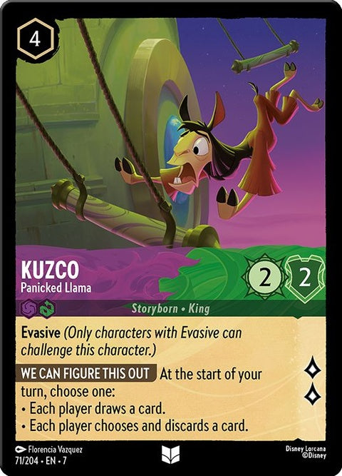 71-kuzco