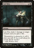 71-lastkiss.jpg
