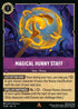 71-magicalhunnystaff