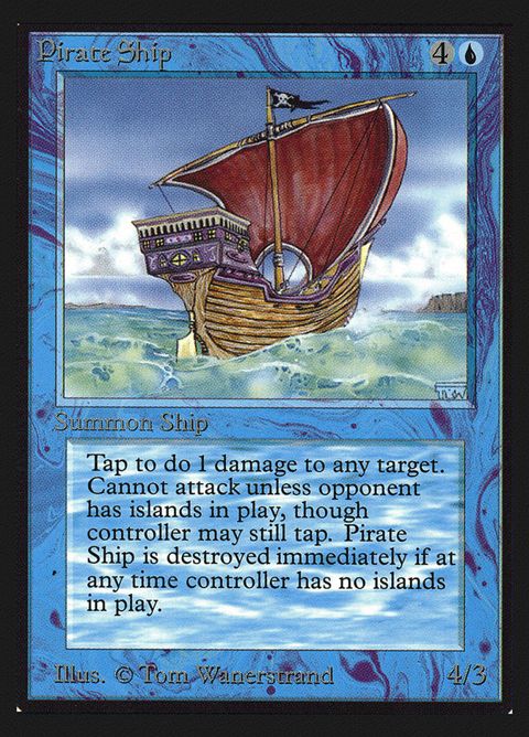71-pirateship.jpg