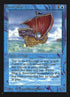 71-pirateship.jpg
