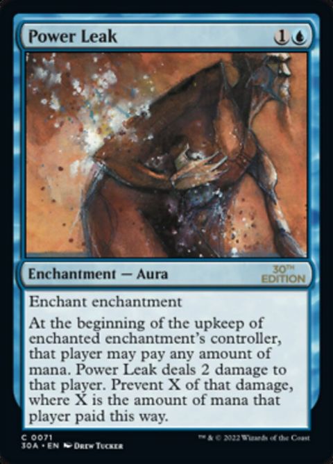 71-powerleak.jpg