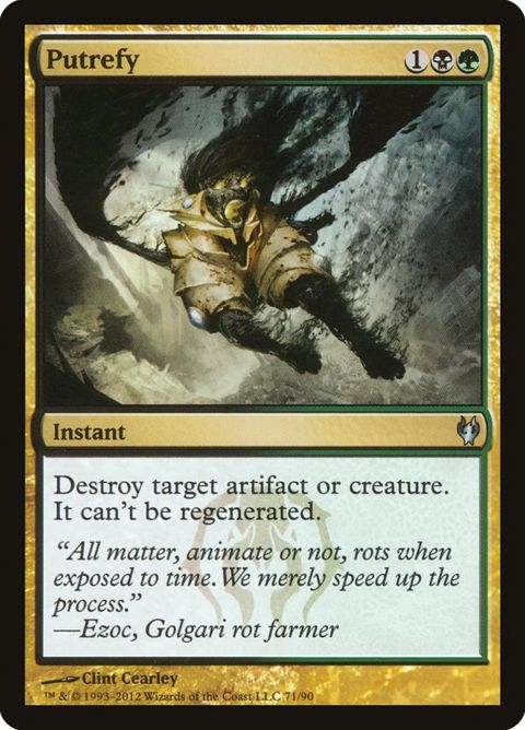 71-putrefy.jpg