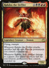 71-rakdosthedefiler.jpg
