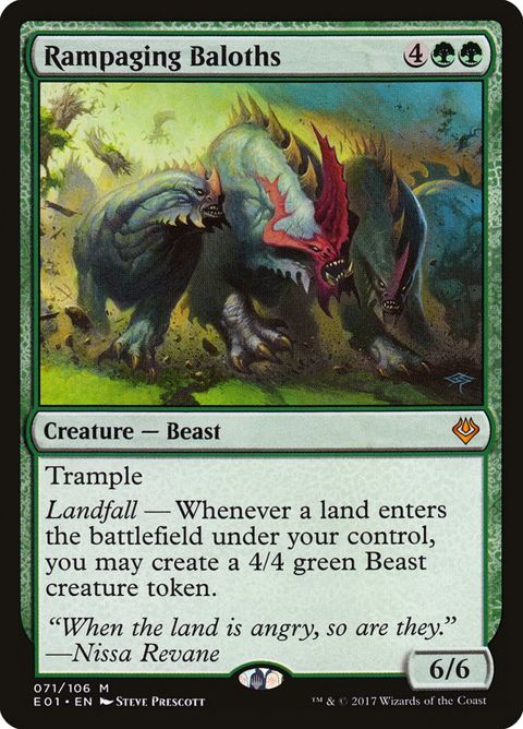 71-rampagingbaloths.jpg