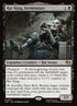 71-ratkingverminister