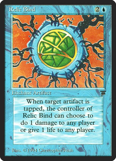 71-relicbind.jpg