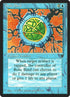 71-relicbind.jpg